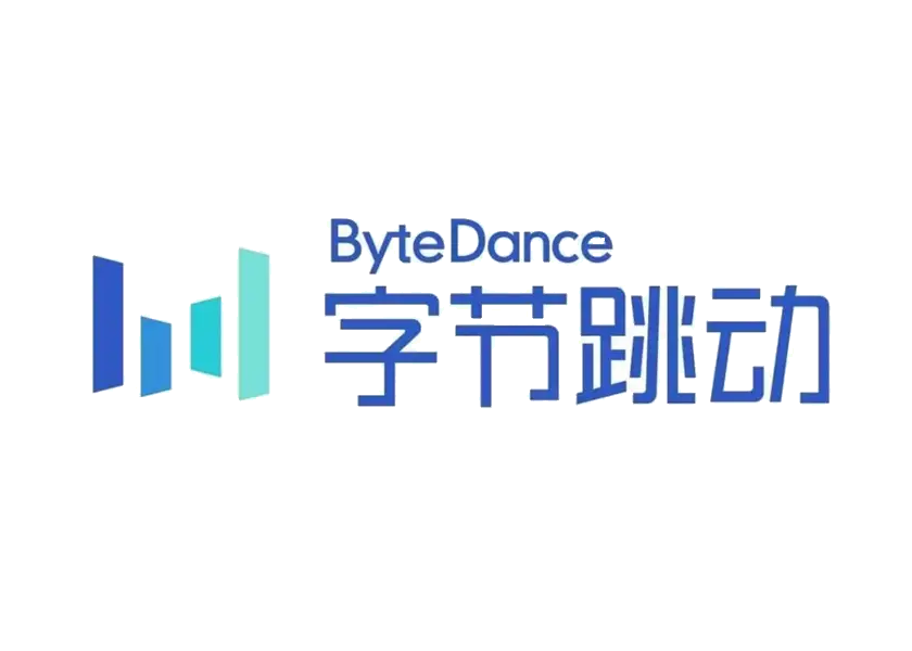25字節跳動.png